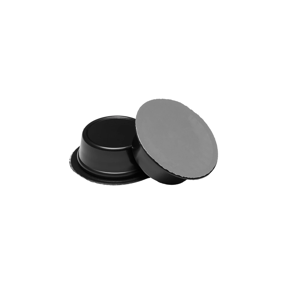 Capsule Compatibili A Modo Mio®